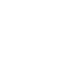 Jayam Industries