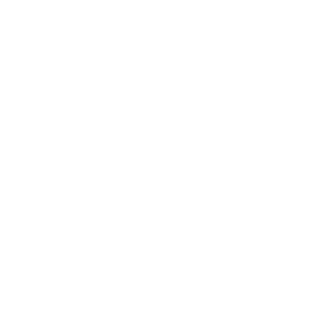 Khomane