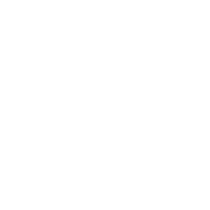 Kohinoor