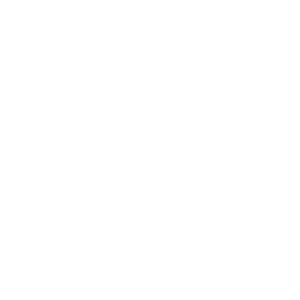 Mastpro