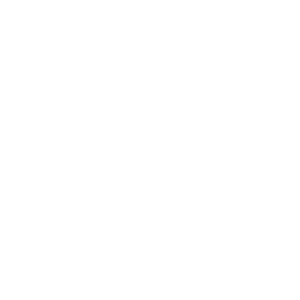 Prose