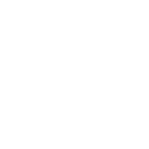 Teleaze