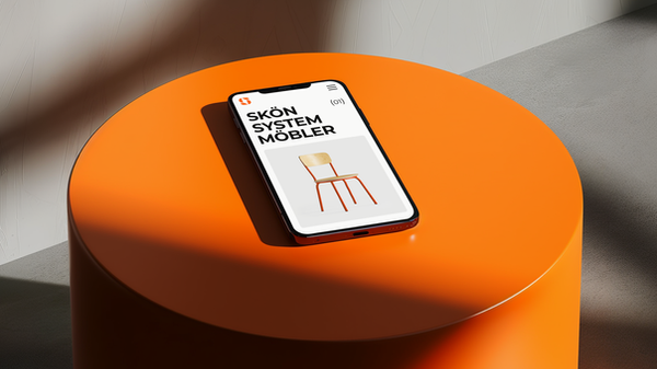 Digital Content Development campaign